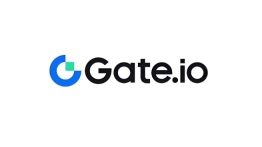 Gate.io芝麻开门正版APP获取途径 Gate.io交易平台v6.34.1官方安装包 - 币圈网