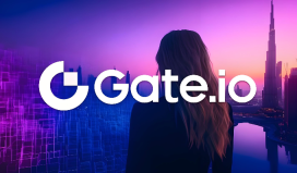 Gate.io交易所中文官网 芝麻开门App v7.0.1 最新安卓版下载地址 - 币圈网