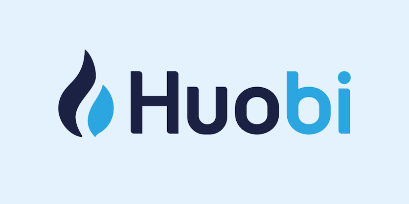 火币HTX官方登录入口 Huobi交易所最新版App下载
