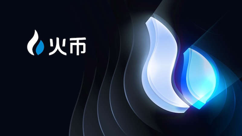 火币HTX交易所官方登录入口 火币App安卓与iOS版本下载安装教程