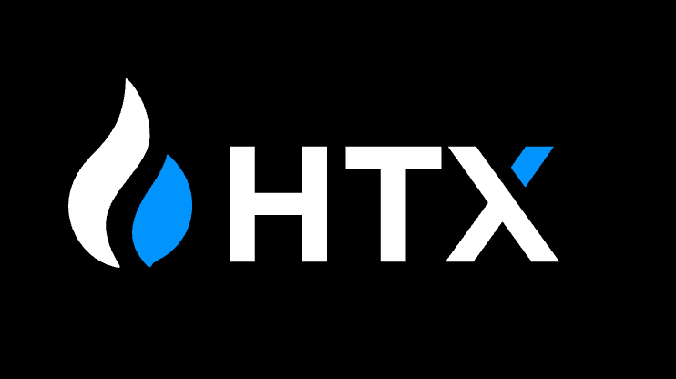 火币HTX全球站官网入口 火币v10.65.0最新安卓App安全下载