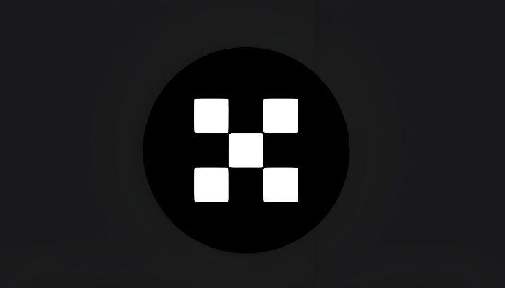 欧易OKX交易所官网备用域名 欧易App v6.230.0官方正版一键下载