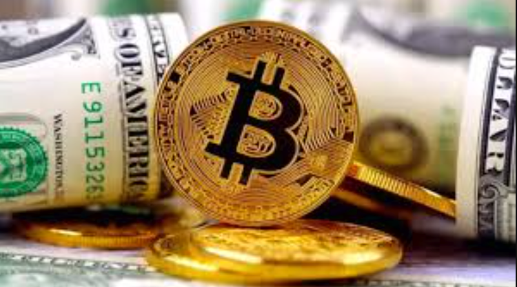 2026 年新手使用比特币交易平台常见问题汇总