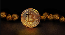 震荡行情是否适合做合约_如何选择 web3 合约环境