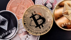 为什么热点叙事持续时间不同_如何判断叙事周期