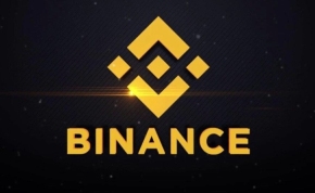 币安Binance交易所手机App下载入口 币安交易平台最新版APK安装包v9.4.2 - 币圈网