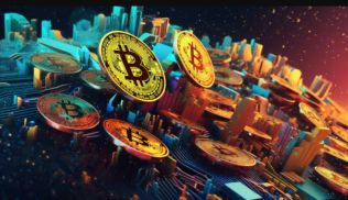 Coinbase币基官方网站登录入口 币基交易所新手快速注册方法 - 币圈网