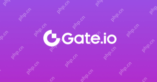 2026年币圈交易所App十大推荐 虚拟货币交易平台优势详解 - 币圈网