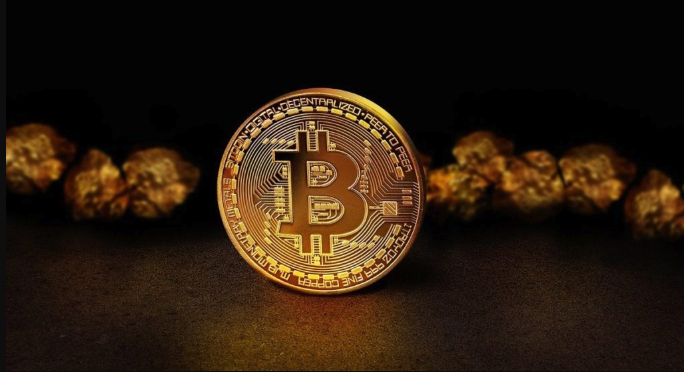 火币HTXAPP怎么查询费率_火币HTXAPP查询费率详细方法