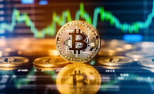 <a href=https://www.menhulian.com/e/public/ClickAd/?adid=1 target=_blank class=infotextkey>OKX</a>欧易什么是网格交易_OKX欧易网格交易高级设置 - 币圈网