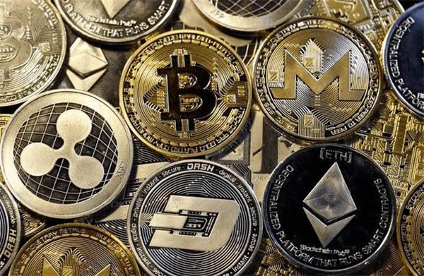 OKX欧易什么是资金账户_OKX欧易资金划转详解