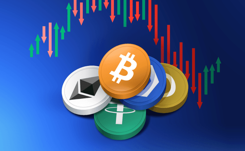 币安BinanceAPP怎么进行多币种交易_币安BinanceAPP进行多币种交易详细指南