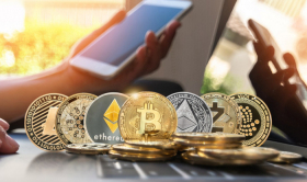 Binance币安手续费怎么查看_Binance币安手续费计算教程 - 币圈网