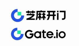 gate交易平台手机版下载v11.0.2_<a href=https://www.menhulian.com/e/public/ClickAd/?adid=3 target=_blank class=infotextkey>Gate.io</a>官网版下载中文app - 币圈网