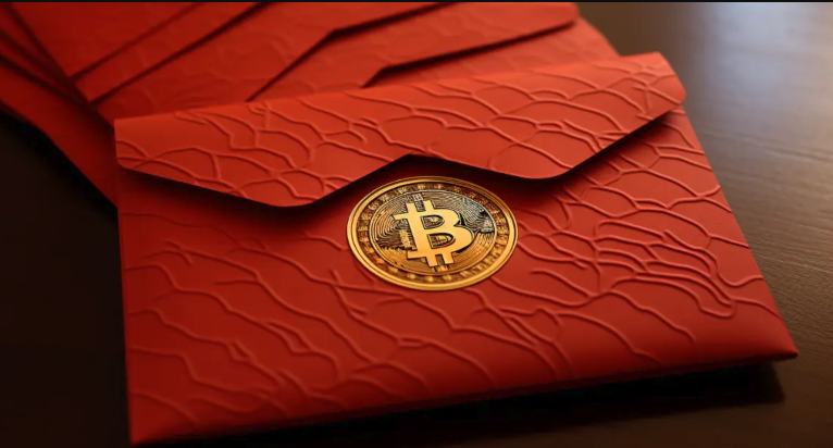 web3交易所官网入口-web3交易所官网入口最新版下载