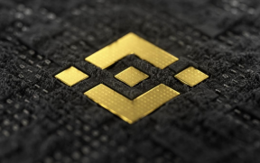 <a href=https://www.menhulian.com/e/public/ClickAd/?adid=3 target=_blank class=infotextkey>Binance</a>官网入口最新版 <a href=https://www.menhulian.com/e/public/ClickAd/?adid=3 target=_blank class=infotextkey>币安</a>安卓版v9.0.88下载 - 币圈网