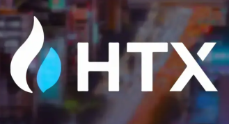 币圈玩家必看榜单：2026币圈十大交易所平台实力解析 - 币圈网