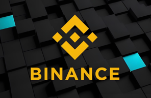 <a href=https://www.menhulian.com/e/public/ClickAd/?adid=3 target=_blank class=infotextkey>币安</a><a href=https://www.menhulian.com/e/public/ClickAd/?adid=3 target=_blank class=infotextkey>Binance</a>安卓版下载中心 币安v9.4.5官方最新版 - 币圈网