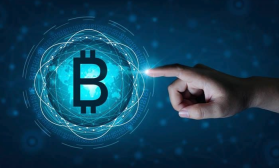 k线刺透形态底部信号_k线刺透形态底部信号在<a href=https://www.menhulian.com/e/public/ClickAd/?adid=3 target=_blank class=infotextkey>Gate.io</a>教程