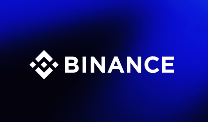 币安交易所安卓官方版下载_Binance v10.9.8最新安装包