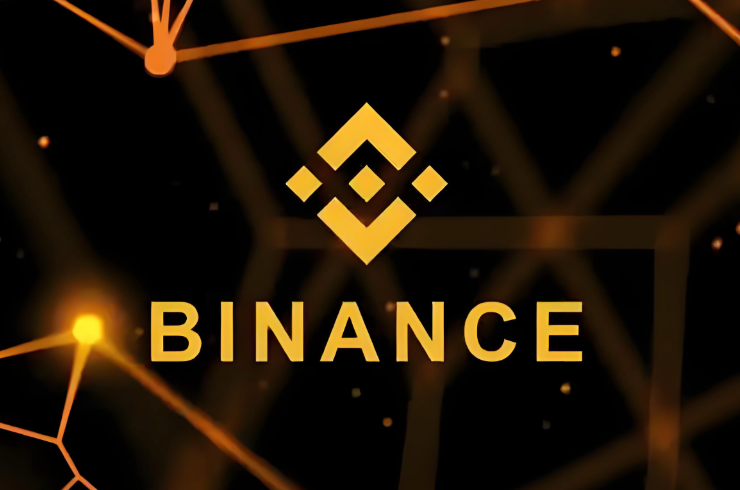 binance下载官方版_binance交易所app下载v9.34.1 最新版