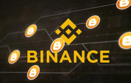 <a href=https://www.menhulian.com/e/public/ClickAd/?adid=3 target=_blank class=infotextkey>Binance</a>交易所app v8.26.60 官方正式版下载 - 币圈网