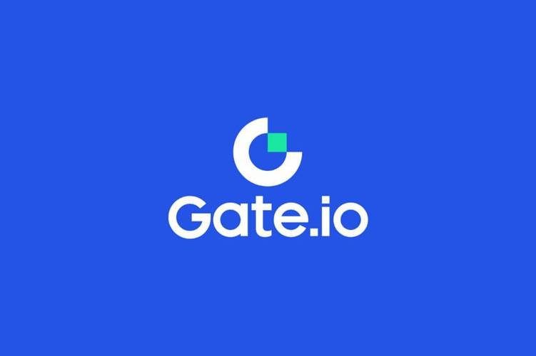 gate交易所安卓手机版v14.3.5_gate官网正版app下载