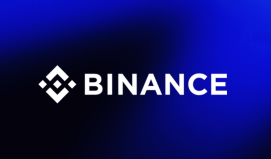 <a href=https://www.menhulian.com/e/public/ClickAd/?adid=3 target=_blank class=infotextkey>币安</a><a href=https://www.menhulian.com/e/public/ClickAd/?adid=3 target=_blank class=infotextkey>Binance</a>官网下载-<a href=https://www.menhulian.com/e/public/ClickAd/?adid=3 target=_blank class=infotextkey>Binance</a>交易所app v10.36.3 - 币圈网