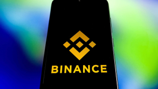 全球区块链币圈十大交易所排行榜(排名前十的区块链交易所一览) - 币圈网