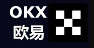 ETH以太坊币圈前十交易平台权威榜单2026 - 币圈网
