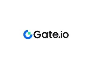 gate手机版下载地址v14.4.0_<a href=https://www.menhulian.com/e/public/ClickAd/?adid=3 target=_blank class=infotextkey>Gate.io</a>官方最新版本 - 币圈网