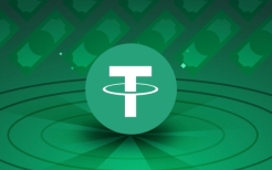 USDT是什么通俗解释_简单易懂的USDT入门及购买平台 - 币圈网