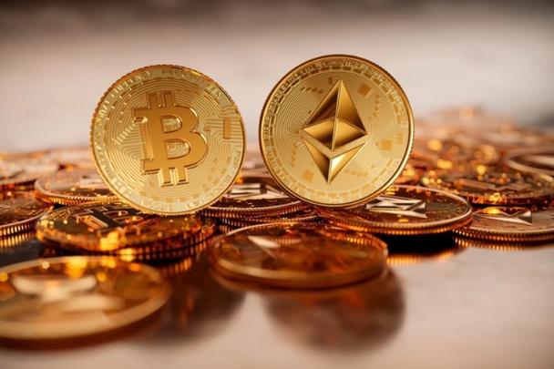 全球以太坊ETH区块链交易所十大排行（2026前十平台详解）