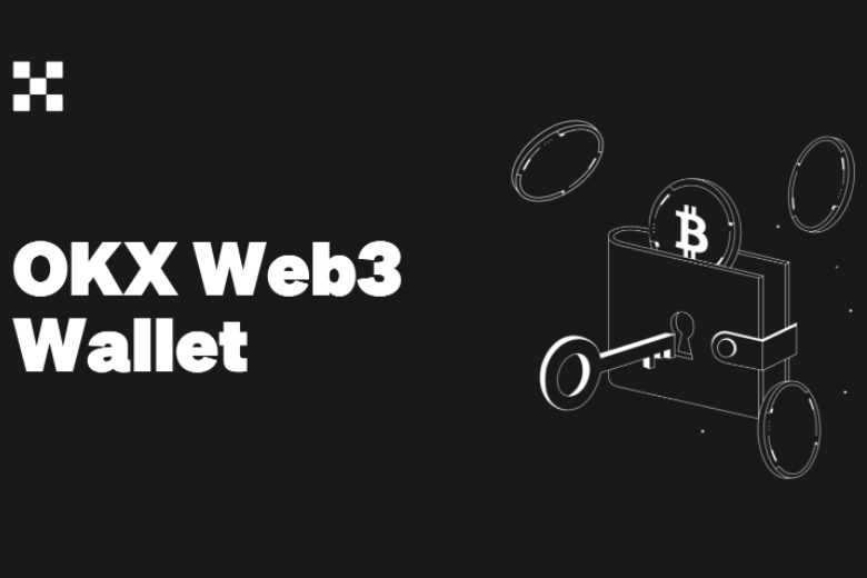 欧易OKX官方注册地址入口 OKX交易所App官网下载与新手入金指南