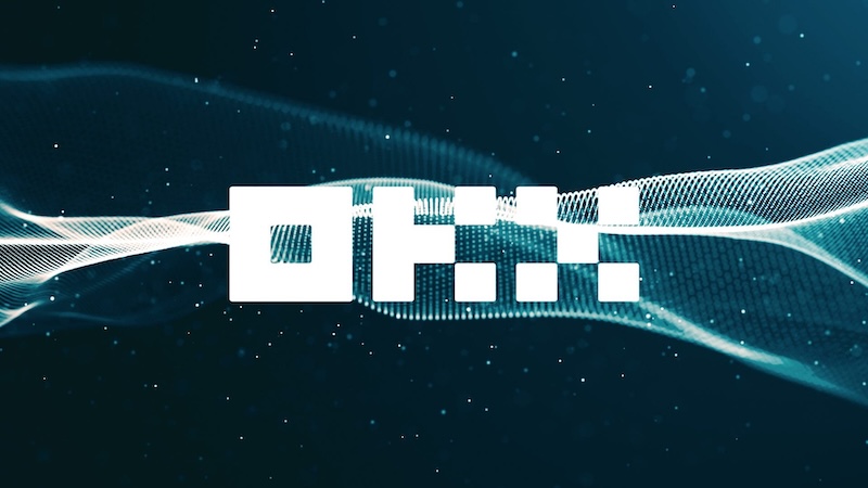 欧易OKX官网最新登录入口 欧易官方APP最新版v6.206.0安卓下载