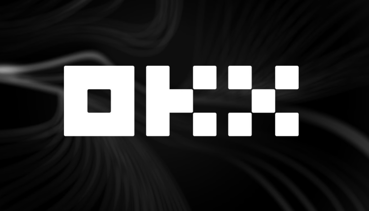 OKX交易所官网怎么进入？最新注册教程及App下载安装方法