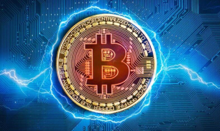 2026年加密货币十大交易所安全性排行榜top10 - 币圈网