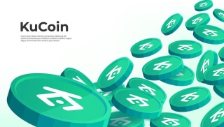 usdt交易平台官网入口_2026年十大靠谱虚拟币交易app排行榜 - 币圈网