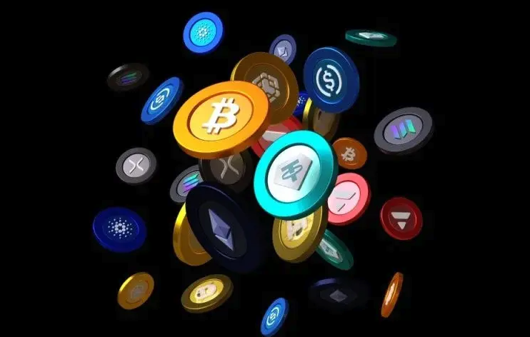 K线SAR指标结合分析_K线SAR指标结合分析在Gate.io方法