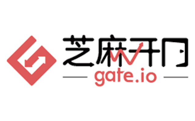 芝麻开门Gate.io官网备用地址 Gate交易所安卓版APP下载入口