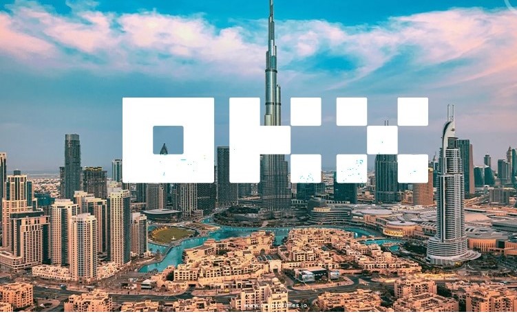 OKX交易APP官方下载 欧易OKX最新版v6.226.2下载安装地址