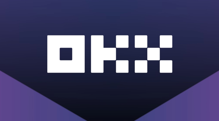 OKX交易所官网最新入口 欧易App正版下载安装地址