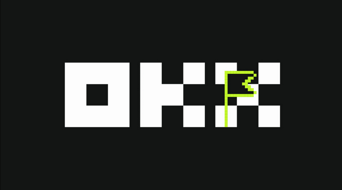 OKX欧易交易所官网入口 欧易App官方下载最新版本