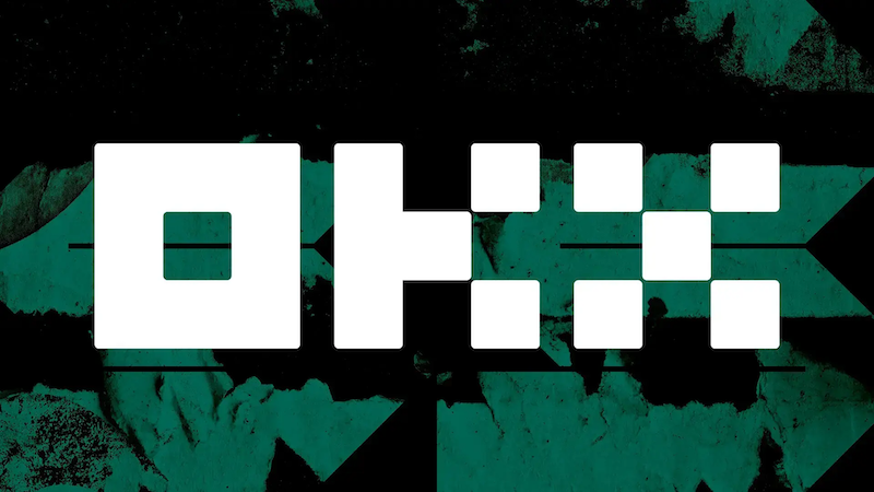 欧易OKX官网最新入口 OKX官方App下载安装（安卓/iOS）