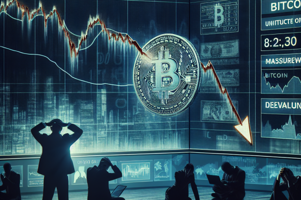 10倍杠杆怎么赚钱