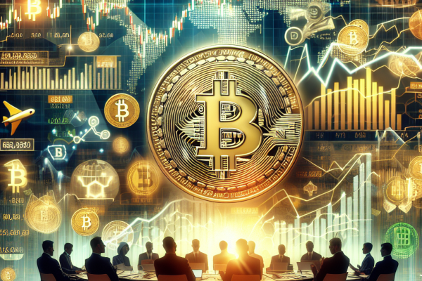 ccpc是什么数字货币