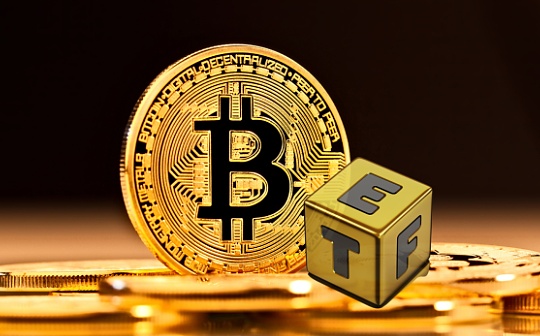 元宇宙和比特币有什么区别