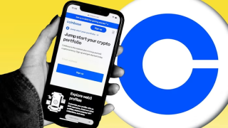 币圈小白必看！2026年最适合新手的交易所APP推荐与下载 - 币圈网