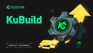 币圈新手必看：2026年交易所官方网址详解与APP下载全攻略 - 币圈网