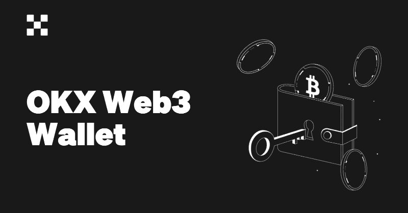 欧易OKX虚拟货币交易所官方App安卓版v7.12.0最新获取地址